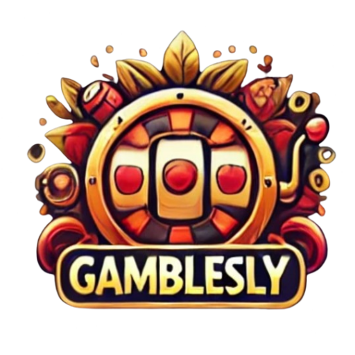 Gamblesly.COM